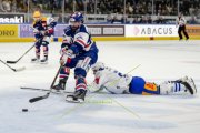 ZSC - ZUG