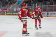 BIEL - GENF