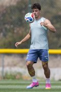 TRAINING SCHWEIZ