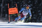 BEAVER CREEK 23