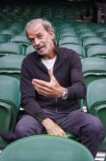 WIMBLEDON 2024