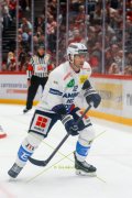 LAUSANNE -AMBRI