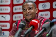MK UND TRAINING SCHWEIZ