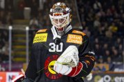 SCB - AJOIE