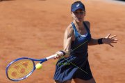 FRENCH OPEN 2026