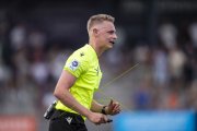WIL - XAMAX