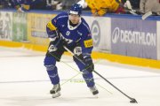 FRIBOURG - TIGERS