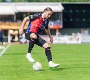 BRAUNSCHWEIG - BASEL
