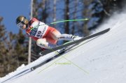 BEAVER CREEK 23