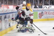 ZSC - LAUSANNE