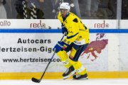 HCC - AROSA