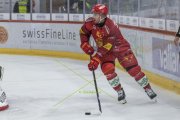 TIGERS - ZSC