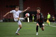 XAMAX - AARAU