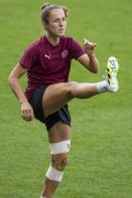 SCHWEIZ TRAINING