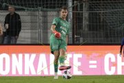 AARAU - XAMAX