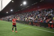 XAMAX - RAPPERSWIL