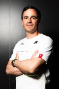 MK SWISS CYCLING