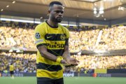 YB - LEIPZIG