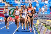 EM BIRMINGHAM 2026