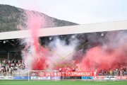 BIEL - AARAU