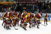 GENF - KLOTEN