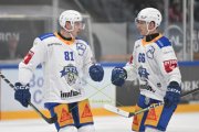 FRIBOURG - ZUG