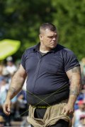 AARGAUER KANTONALSCHWINGFEST