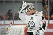 TIGERS - LUGANO