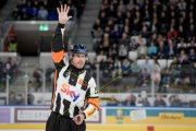 ZSC - GENF