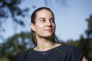 MICHELLE HEIMBERG