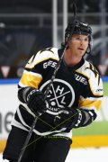 LUGANO - RAPPERSWIL