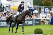 CSIO ST.GALLEN 2026