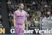 KRIENS-LUZERN - KIELCE