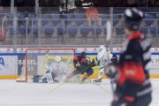 BASEL - OLTEN