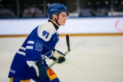 ZUG - BIEL