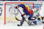 ZSC - AMBRI