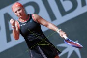 FRENCH OPEN 2026
