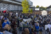 FRIBOURG PUBLIC VIEWING