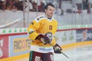 BIEL - GENF