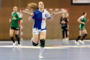 BRUEHL - GC