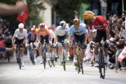 UCI ROAD WC 2024