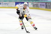 KLOTEN - LUGANO