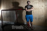 PORTRAIT EISHOCKEY NATI