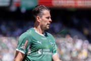 SLO - ST.GALLEN