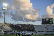 FIORENTINA - BASEL