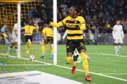 YB - BASEL