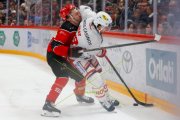 LAUSANNE - RAPPERSWIL