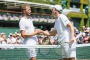 WIMBLEDON 2025