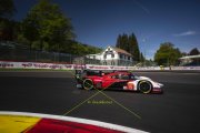 6H SPA