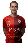 PORTRAIT VADUZ